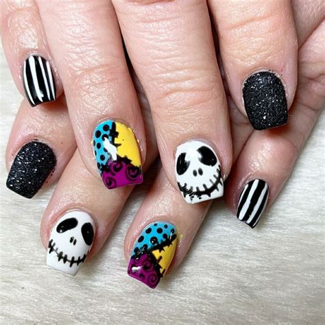 Sally nails - Nail Art. Sally Loves ASP. Trending in Nails. Pick the Right Lamp. Browse our range of UV and LED lamps to help you get the long-lasting manicure you’re looking for. read more > Find your Gel Shade. Looking for your …
